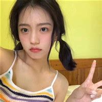 下司泰弘 - 纪录片资源库在线观看 - 云端视频